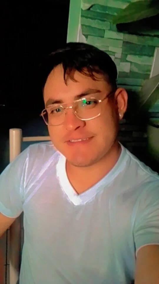 XXX Porn Photo of Nude Juancho1R 3