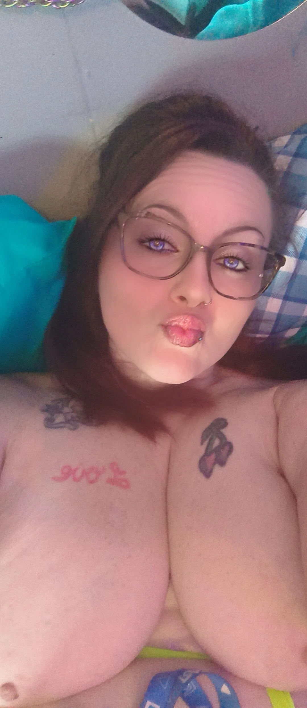 XXX Porn Photo of Nude PropertyOfChaddyXo 21