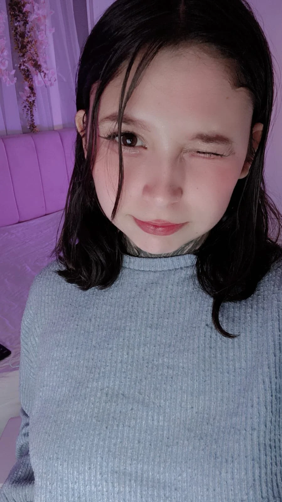 XXX Porn Photo of Nude nicky_bonny18 28