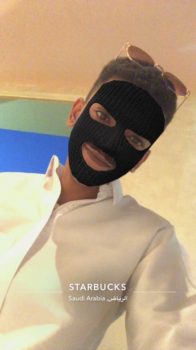 XXX Porn Photo of Nude 1Arabboy2 1