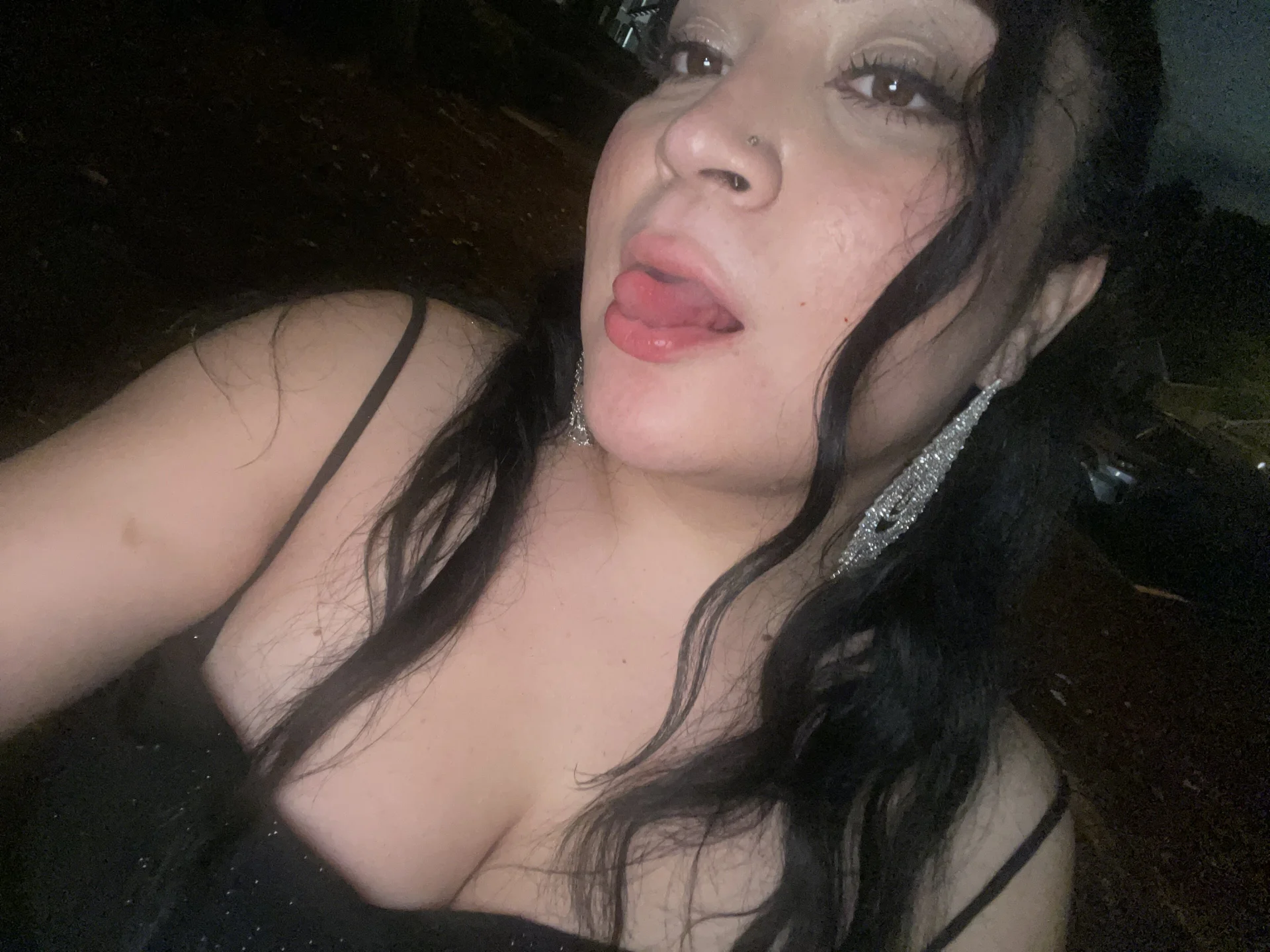 XXX Porn Photo of Nude stayathomemom 2