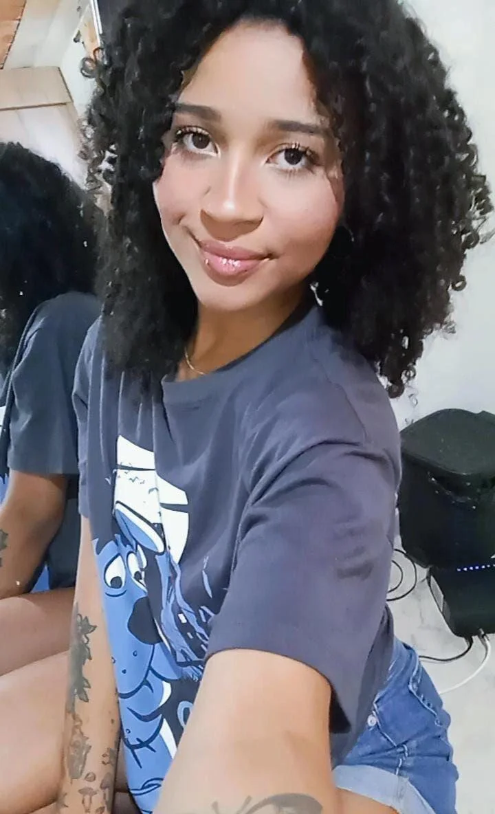 XXX Porn Photo of Nude Layla_Clarke 9