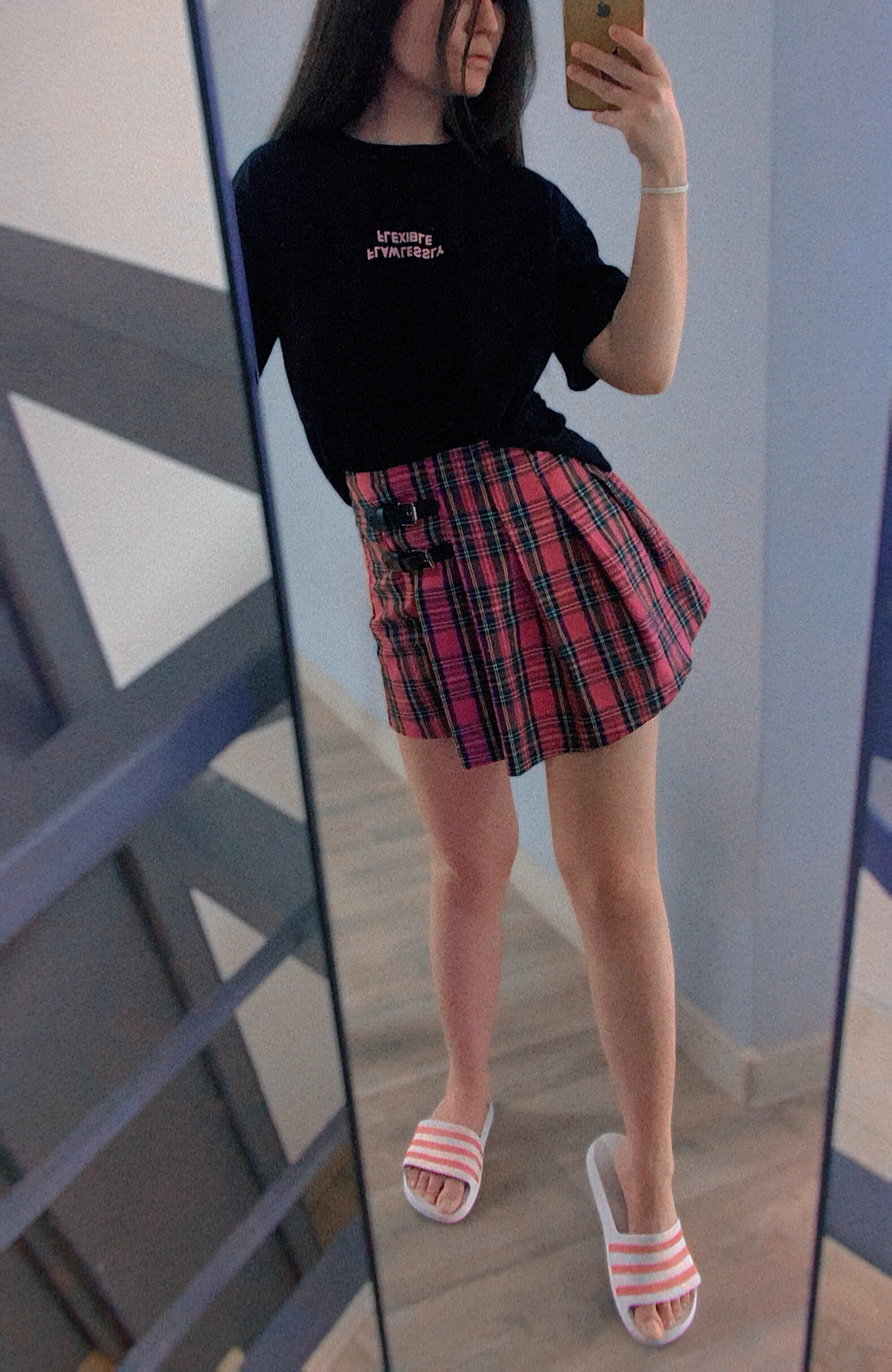XXX Porn Photo of Nude ameli_moon 14