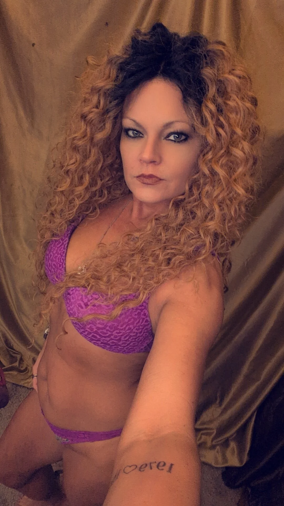 XXX Porn Photo of Nude jadegilf1 9
