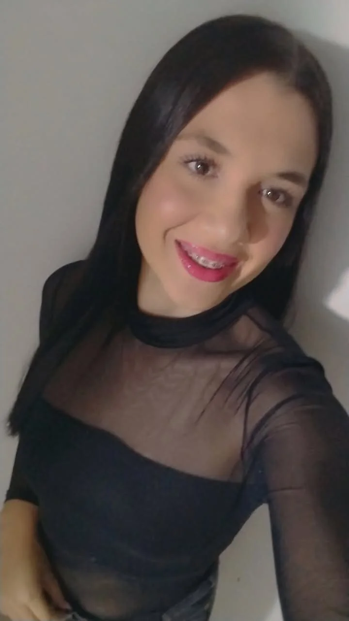 XXX Porn Photo of Nude Katia_Rose23 6