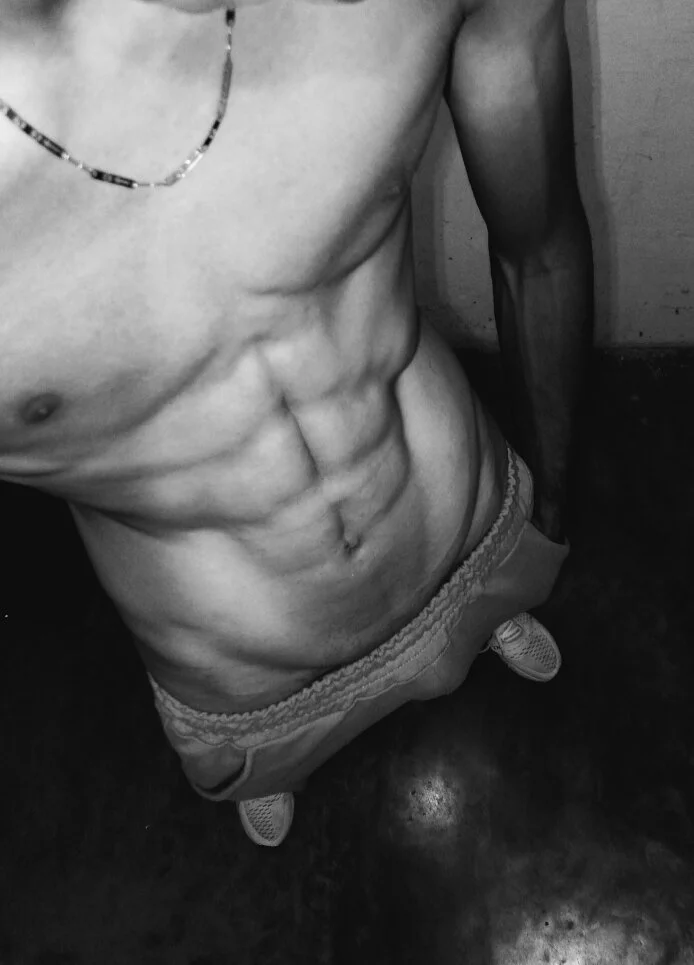 XXX Porn Photo of Nude Tupolla189cm 4