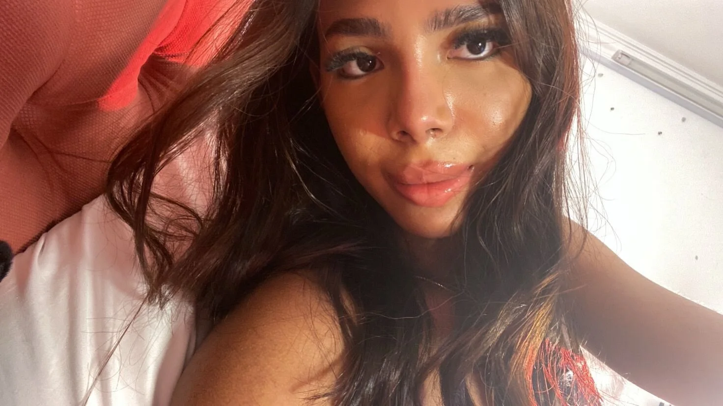 XXX Porn Photo of Nude liz_grant 12