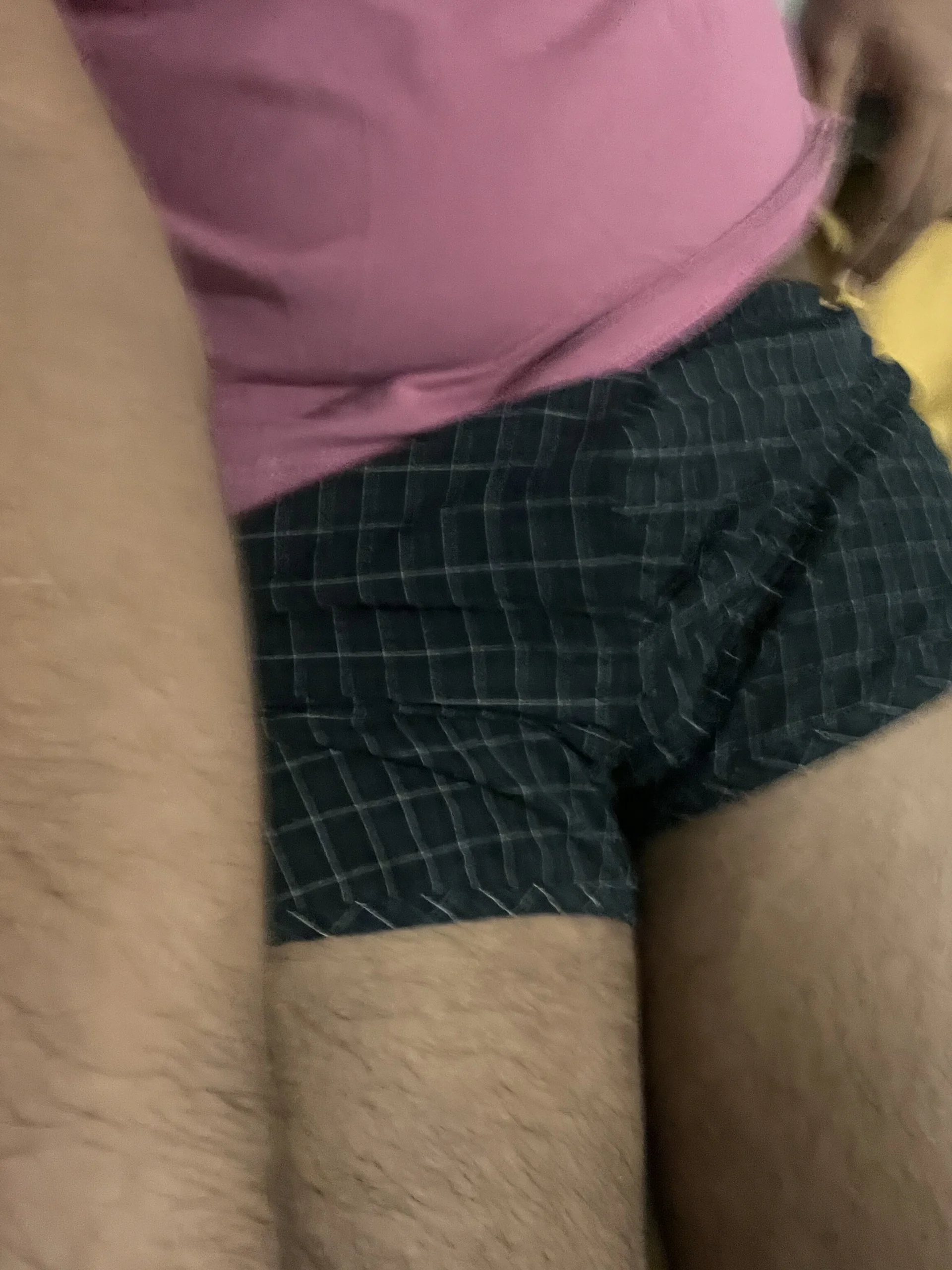 XXX Porn Photo of Nude Bandikoti 4