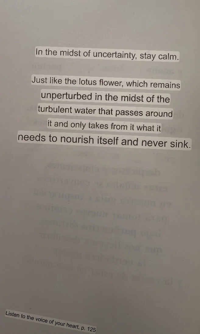 XXX Porn Photo of Nude nelumbonucifera 14