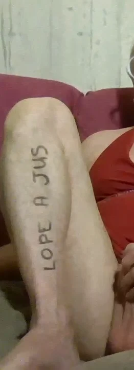 XXX Porn Photo of Nude Helinetrav 32