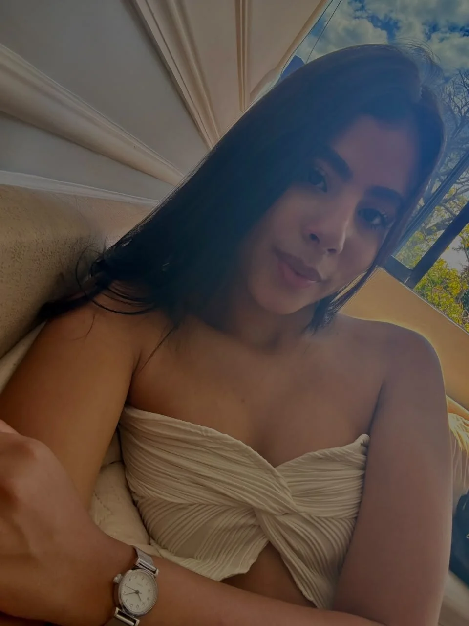 XXX Porn Photo of Nude nina_joyce 46