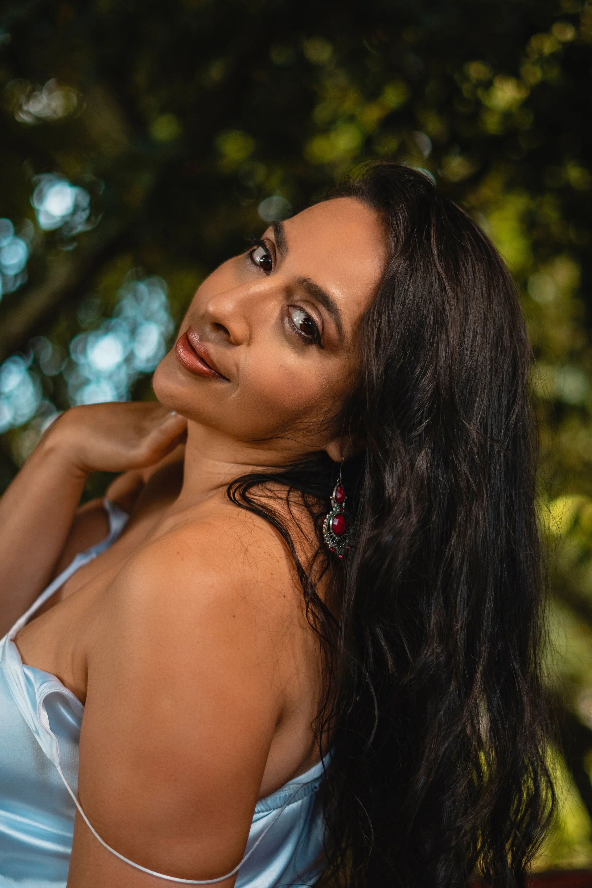 XXX Porn Photo of Nude MayraVegas 20
