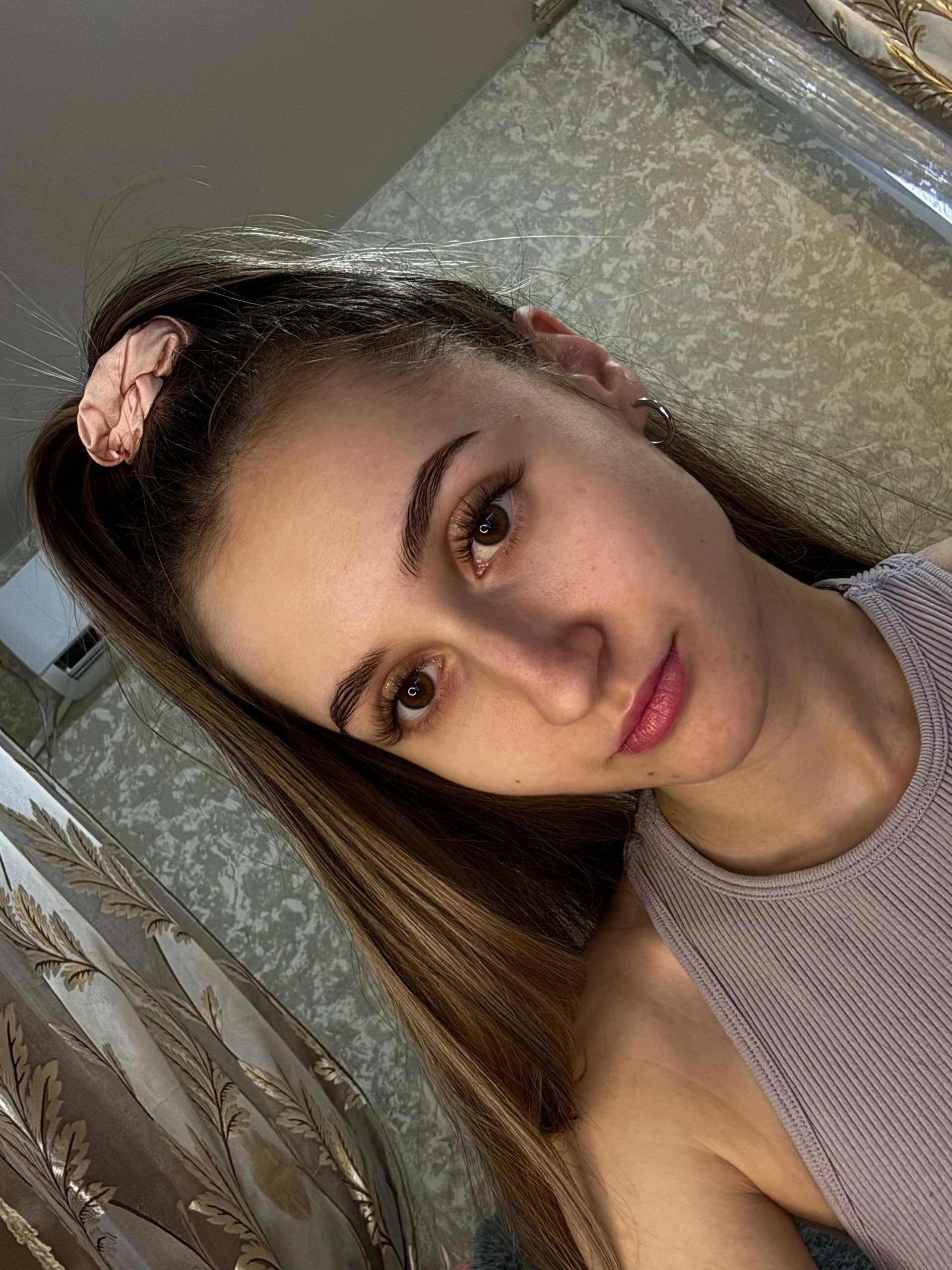XXX Porn Photo of Nude Ave_Costly 2