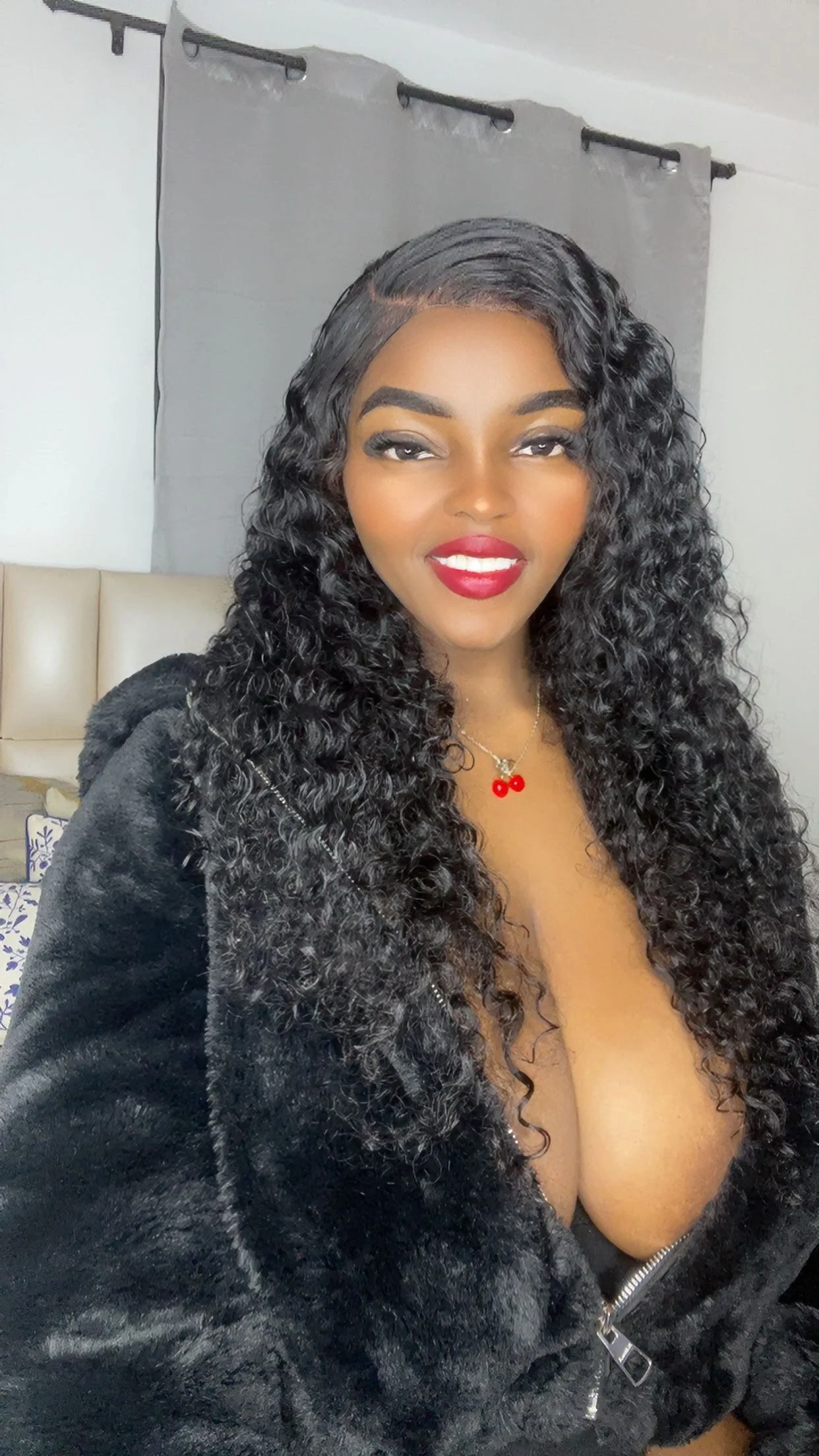XXX Porn Photo of Nude Soy_Bella 18