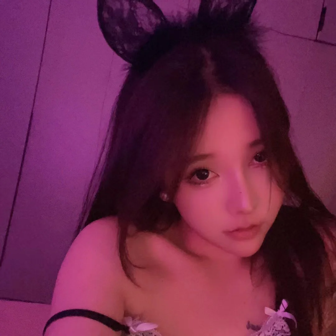 XXX Porn Photo of Nude zaozao_ 5