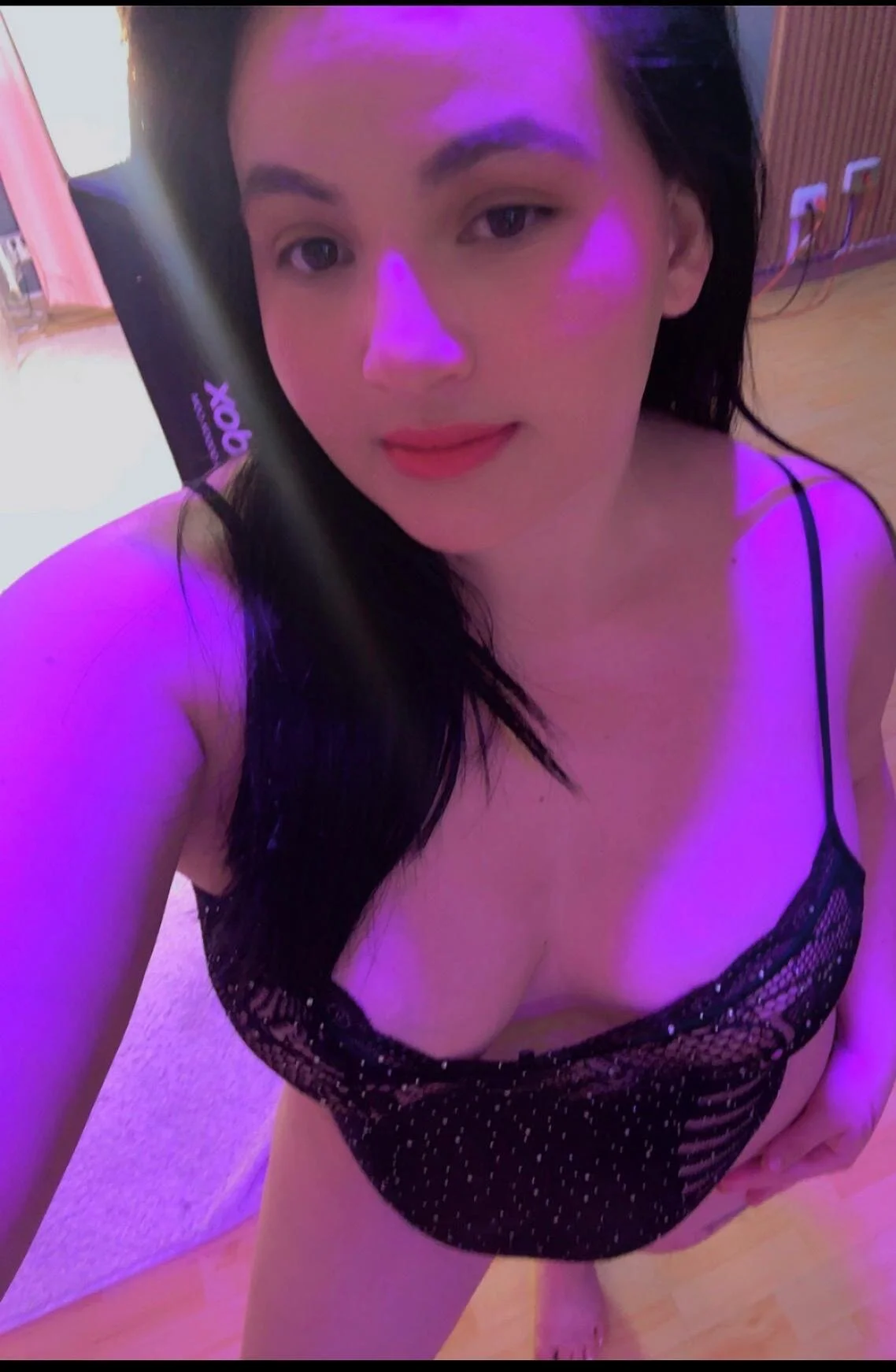 XXX Porn Photo of Nude JuliaDavis_1 17