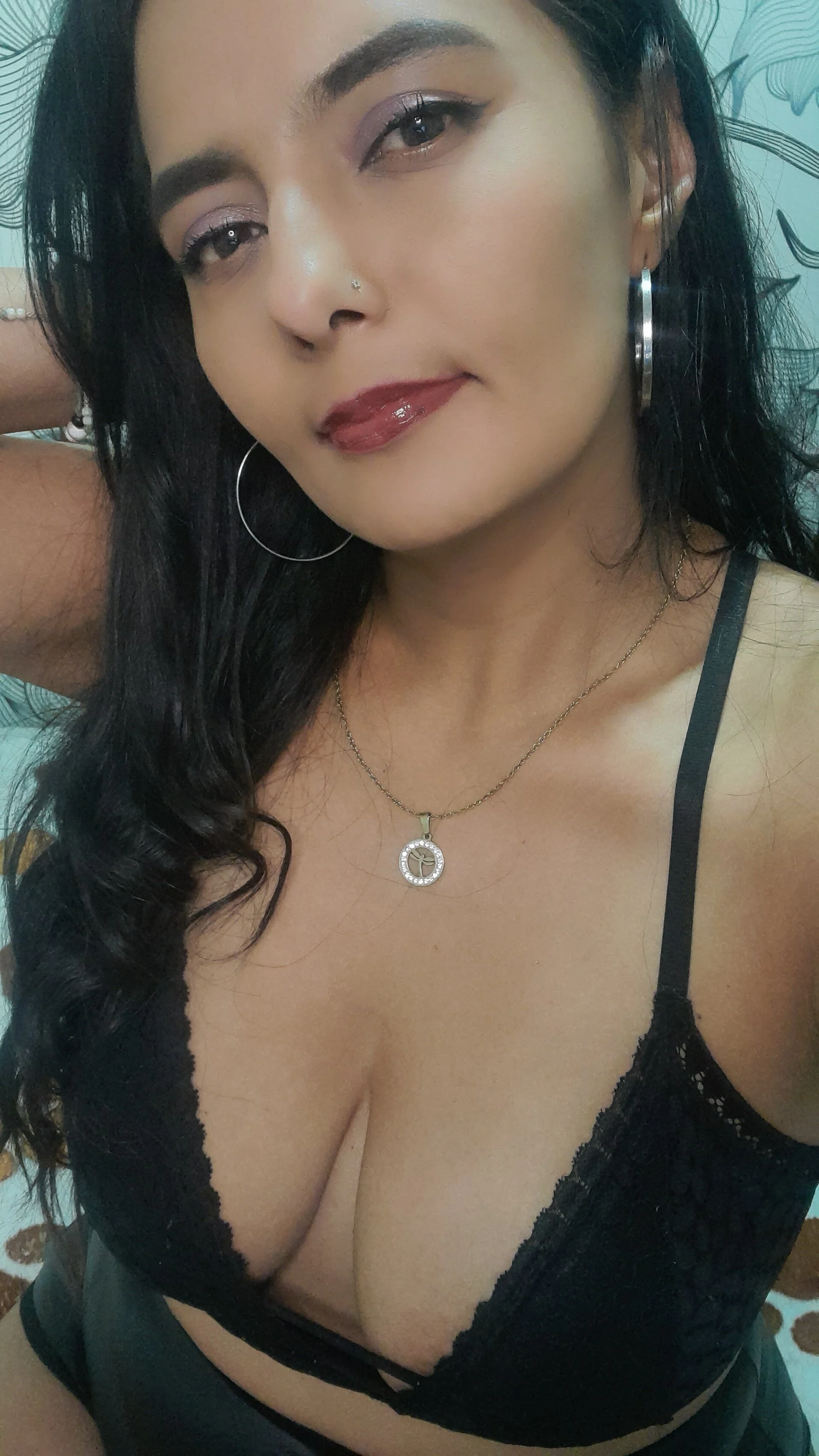 XXX Porn Photo of Nude emma_luxy 4