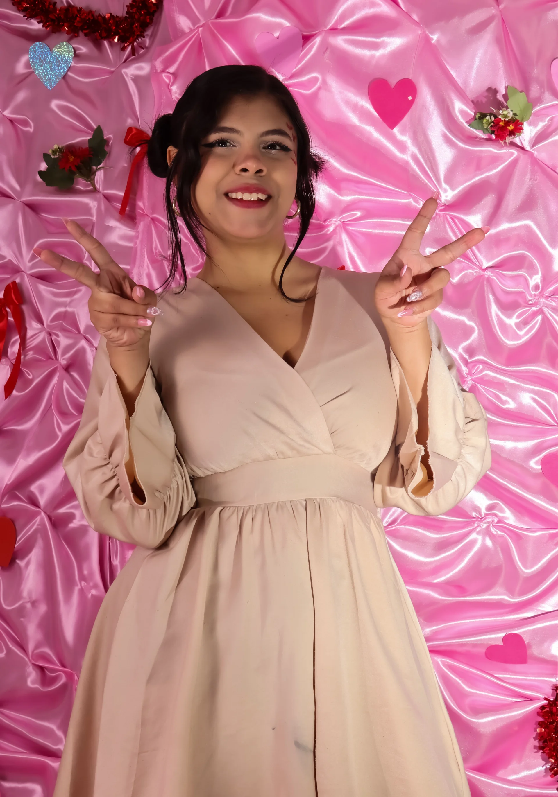 XXX Porn Photo of Nude katsumi_yan 27