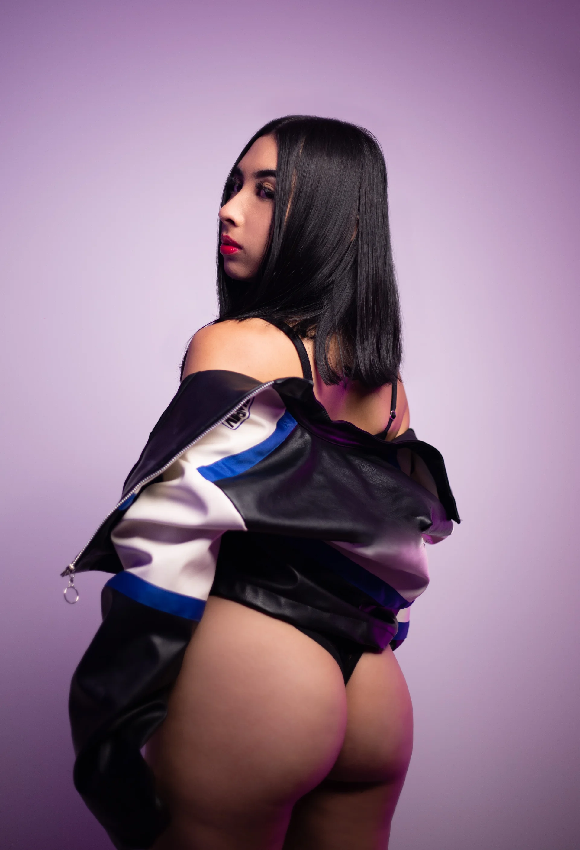 XXX Porn Photo of Nude Caroline_Millerr 21