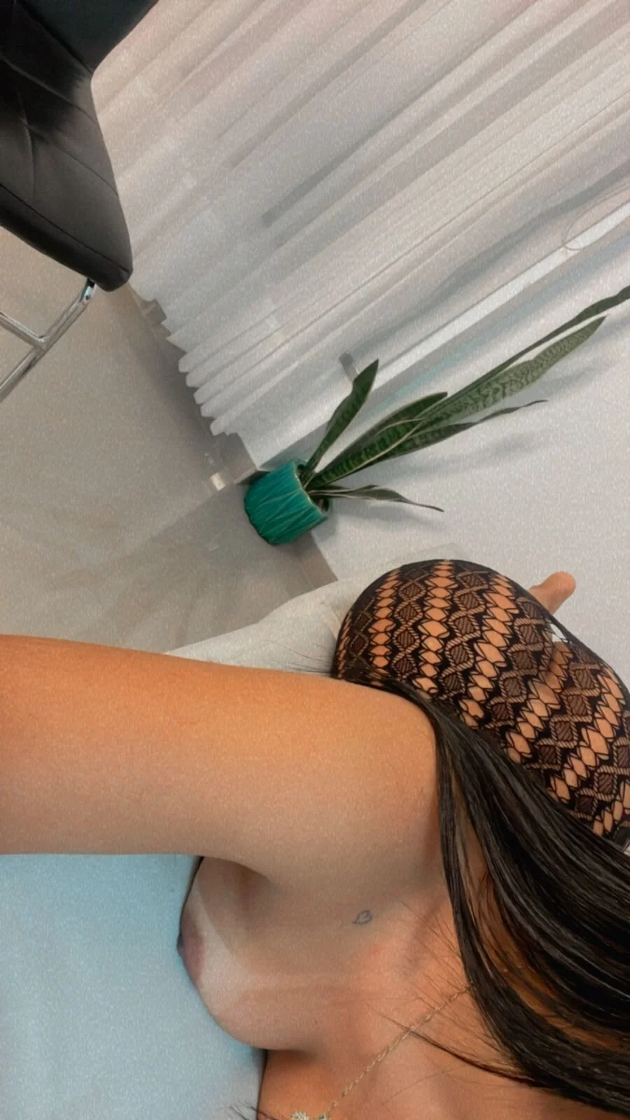 XXX Porn Photo of Nude molly_cams8 3