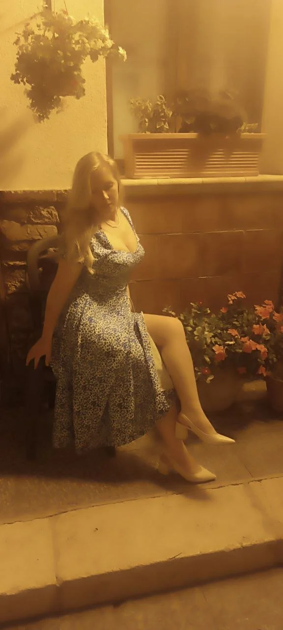 XXX Porn Photo of Nude Prettierkate 1