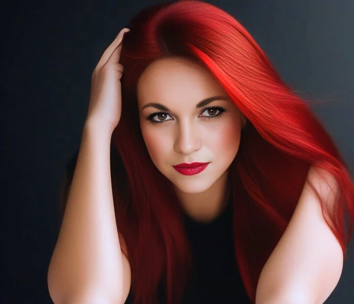 XXX Porn Photo of Nude KassyK4 17