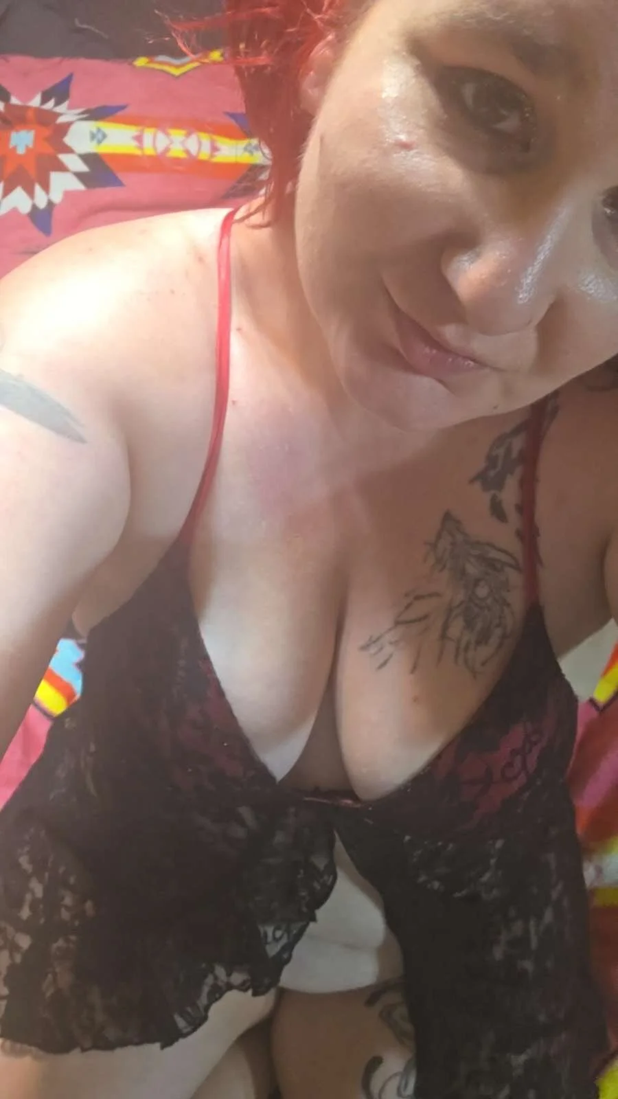XXX Porn Photo of Nude Ribaby23 3