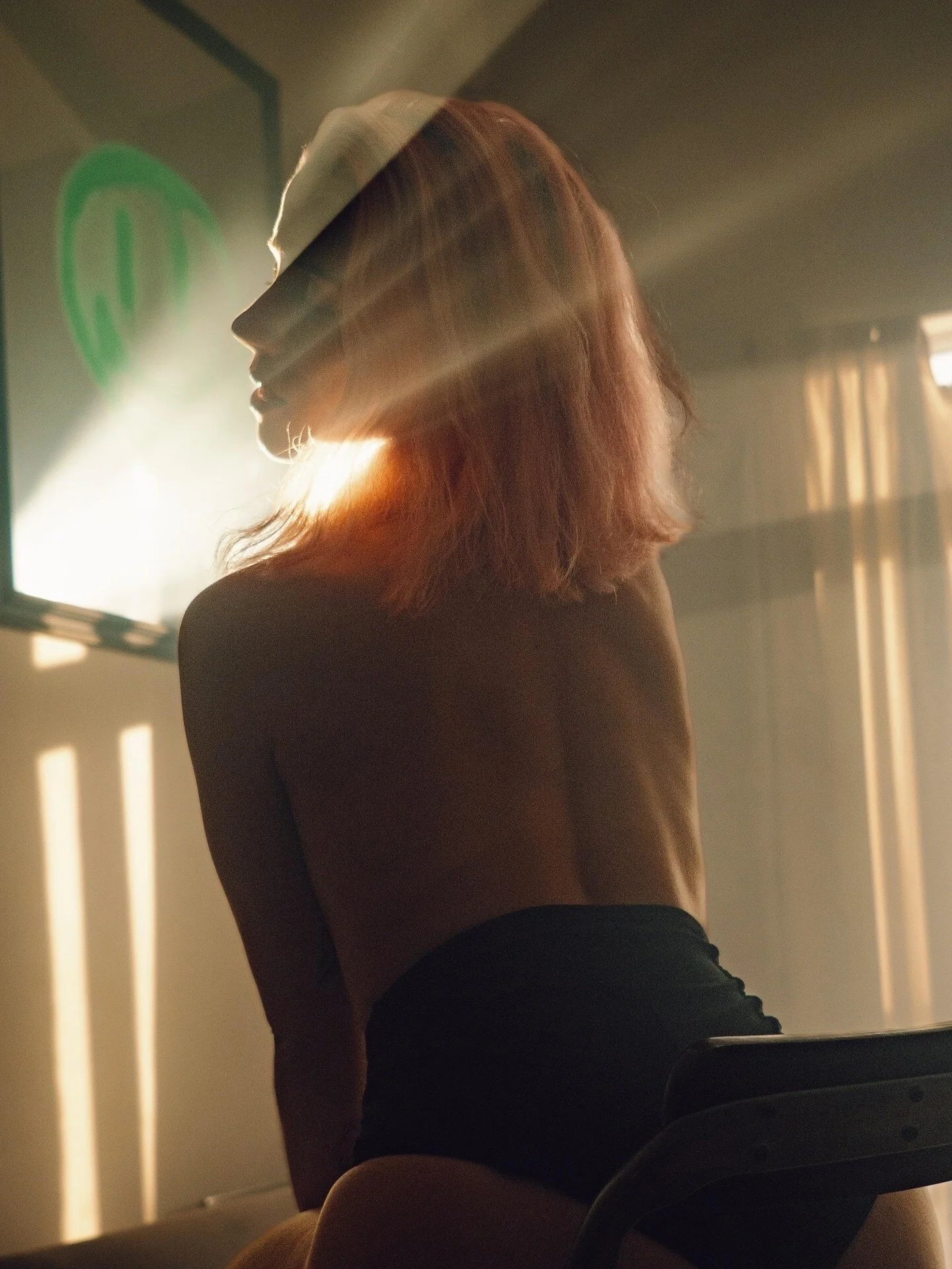 XXX Porn Photo of Nude Luna_OrionSky 73
