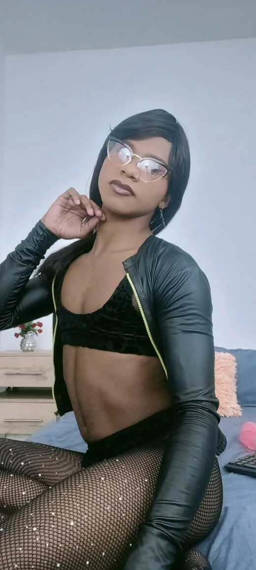 XXX Porn Photo of Nude stefania_bragan 10