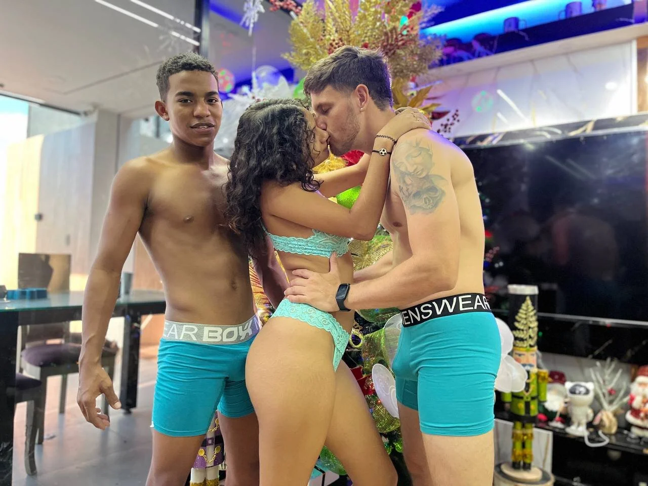 XXX Porn Photo of Nude Amazing_Sex_ADS 10