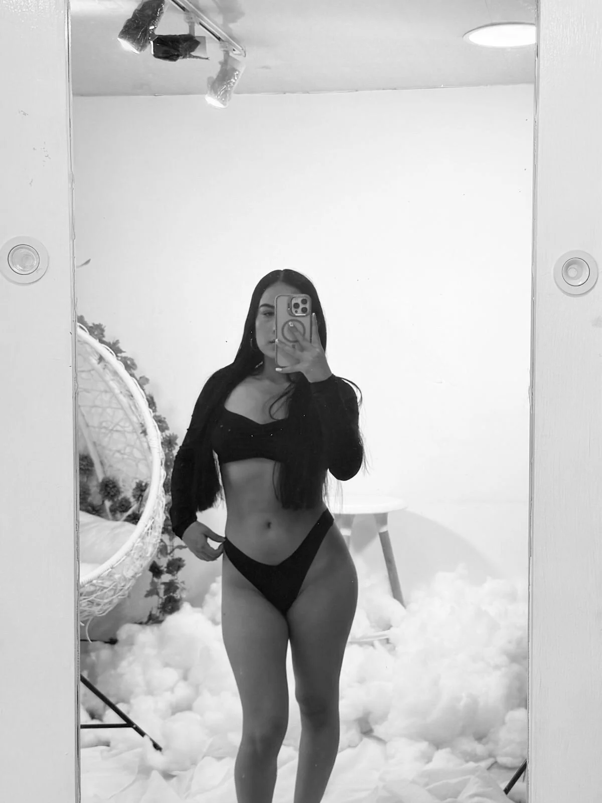 XXX Porn Photo of Nude Madeline_Dreams 40