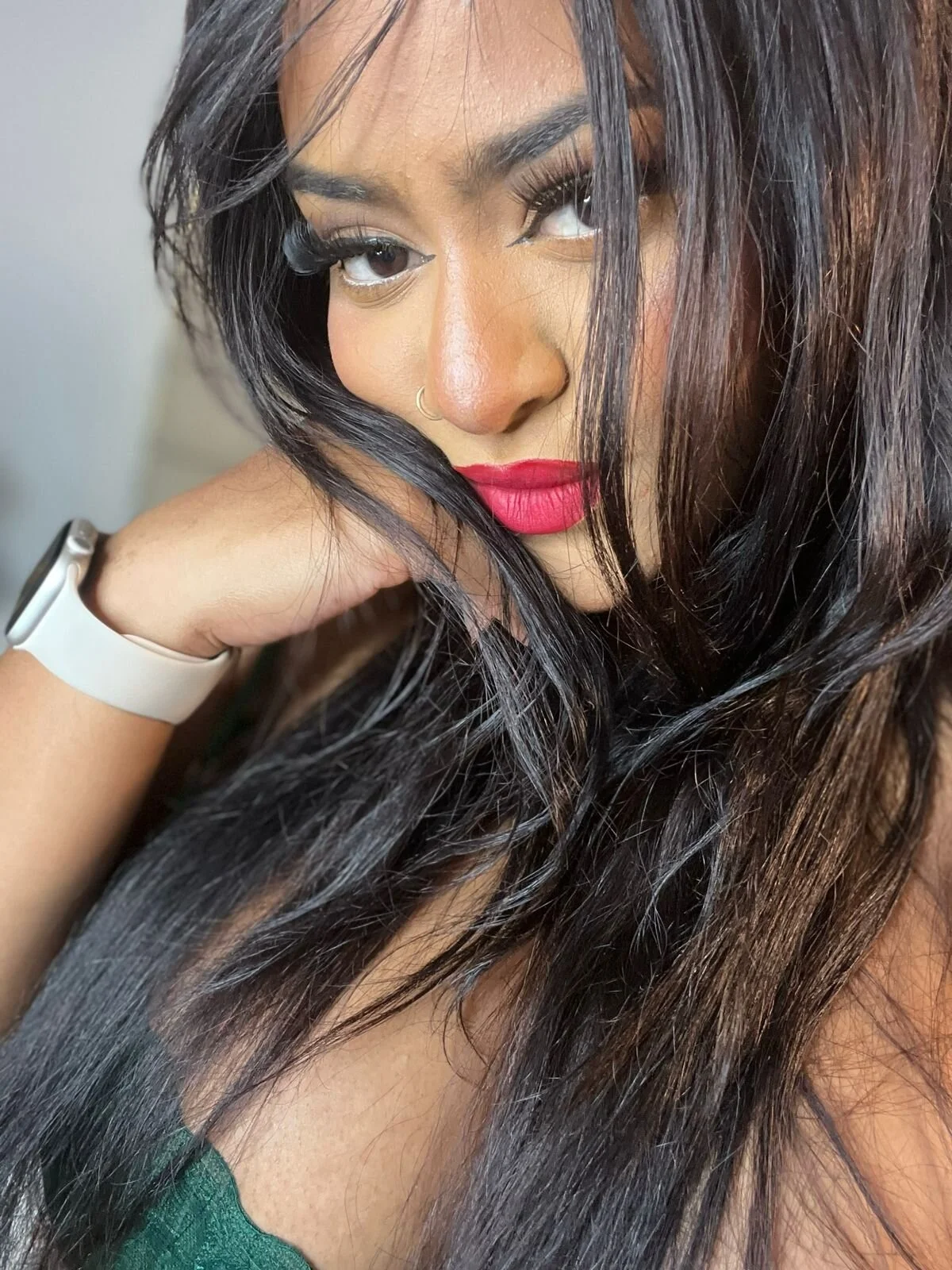XXX Porn Photo of Nude Val_daniiels 5