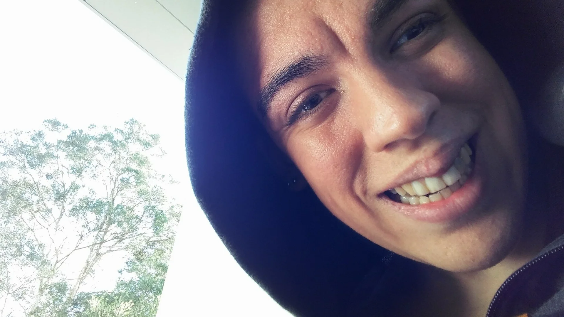 XXX Porn Photo of Nude MelinahViking 12