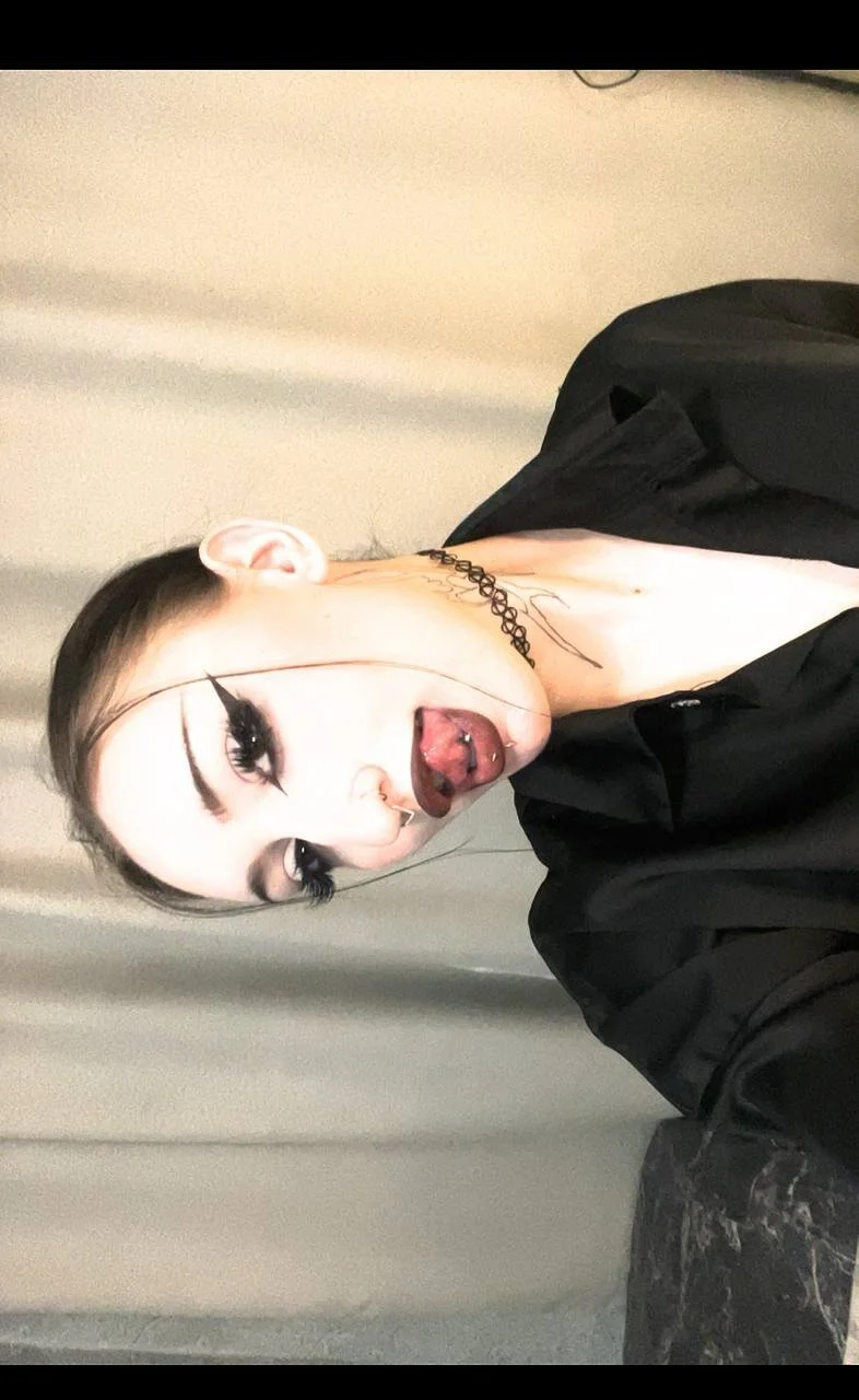 XXX Porn Photo of Nude easter_altt 33