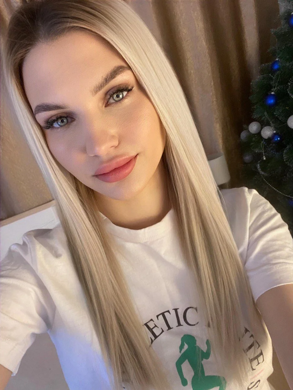 XXX Porn Photo of Nude AmmyScotch 2