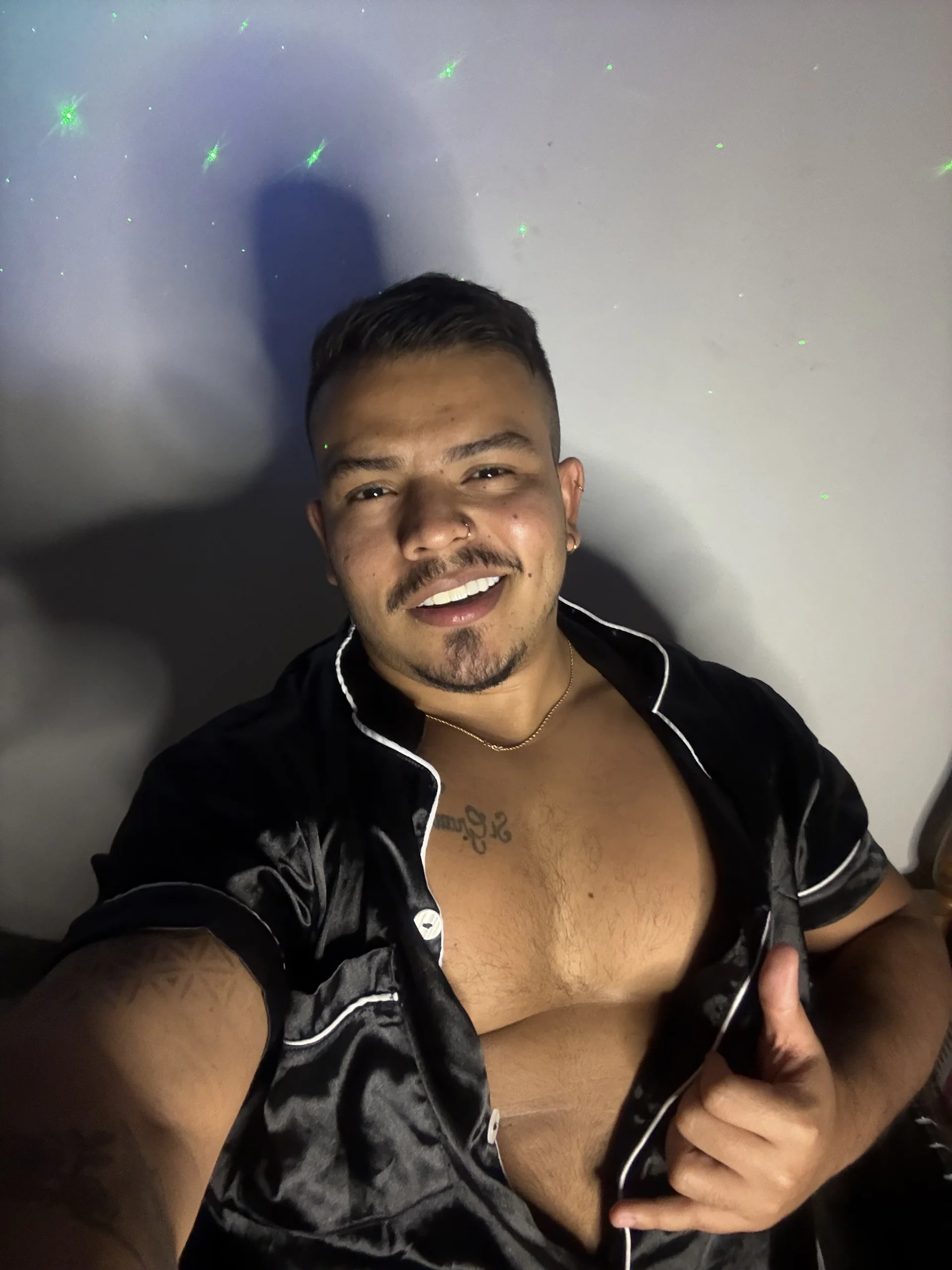 XXX Porn Photo of Nude Naughty_Charly 57