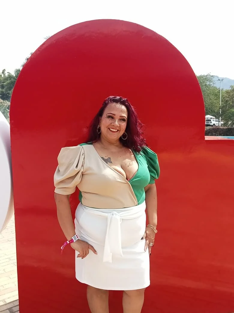 XXX Porn Photo of Nude BiirdyDavis 181