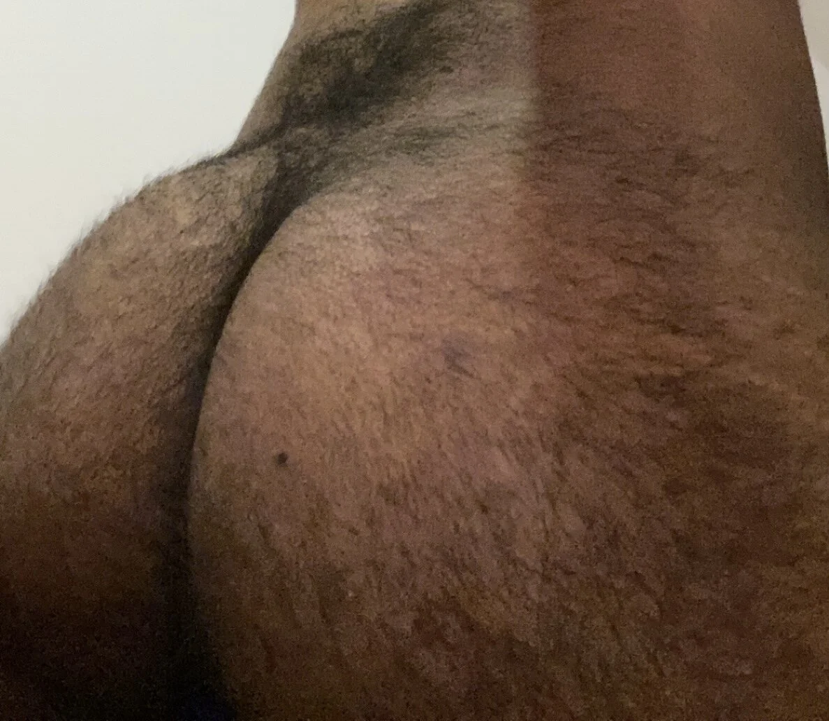 XXX Porn Photo of Nude Leondavid09 7