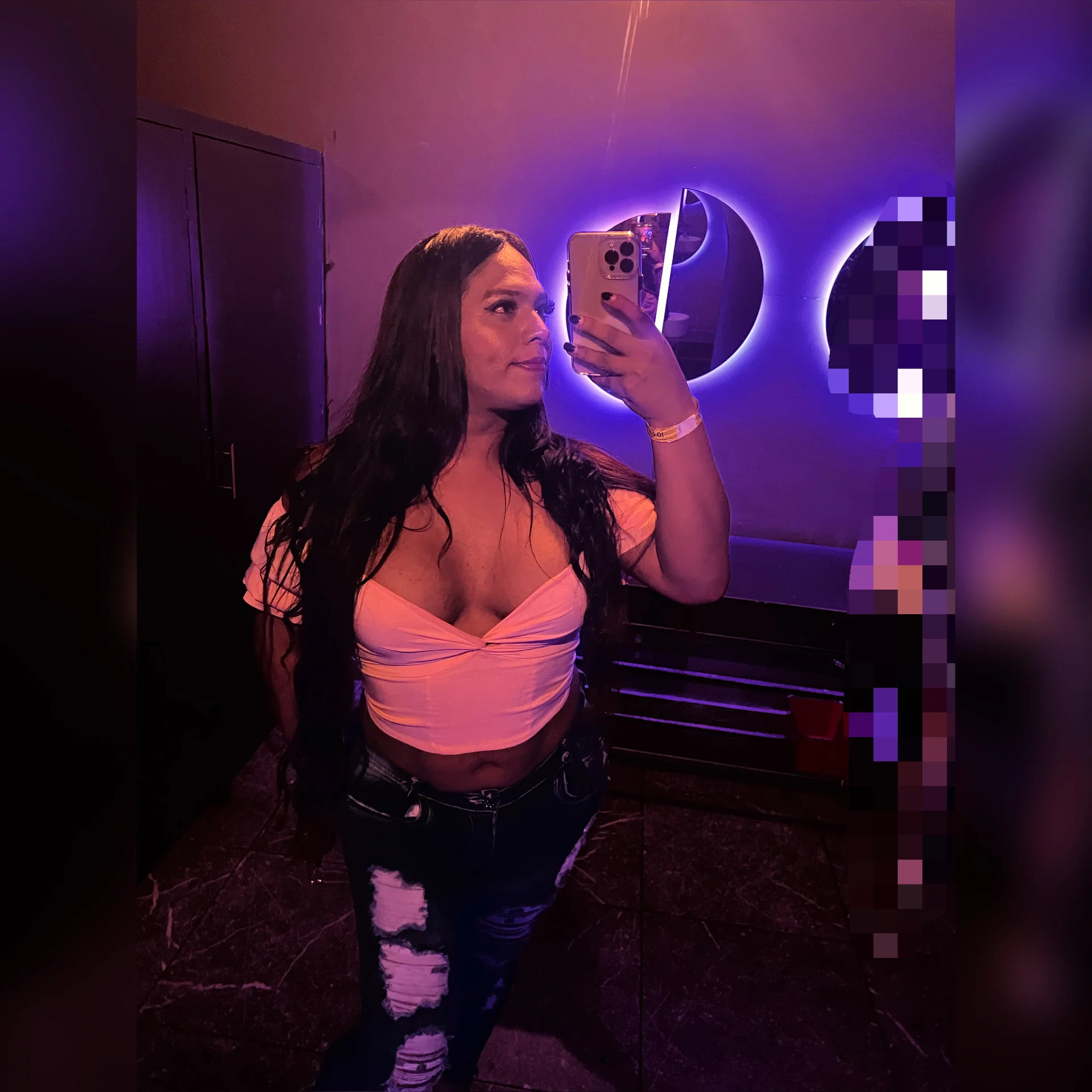 XXX Porn Photo of Nude Newshantal_ 31