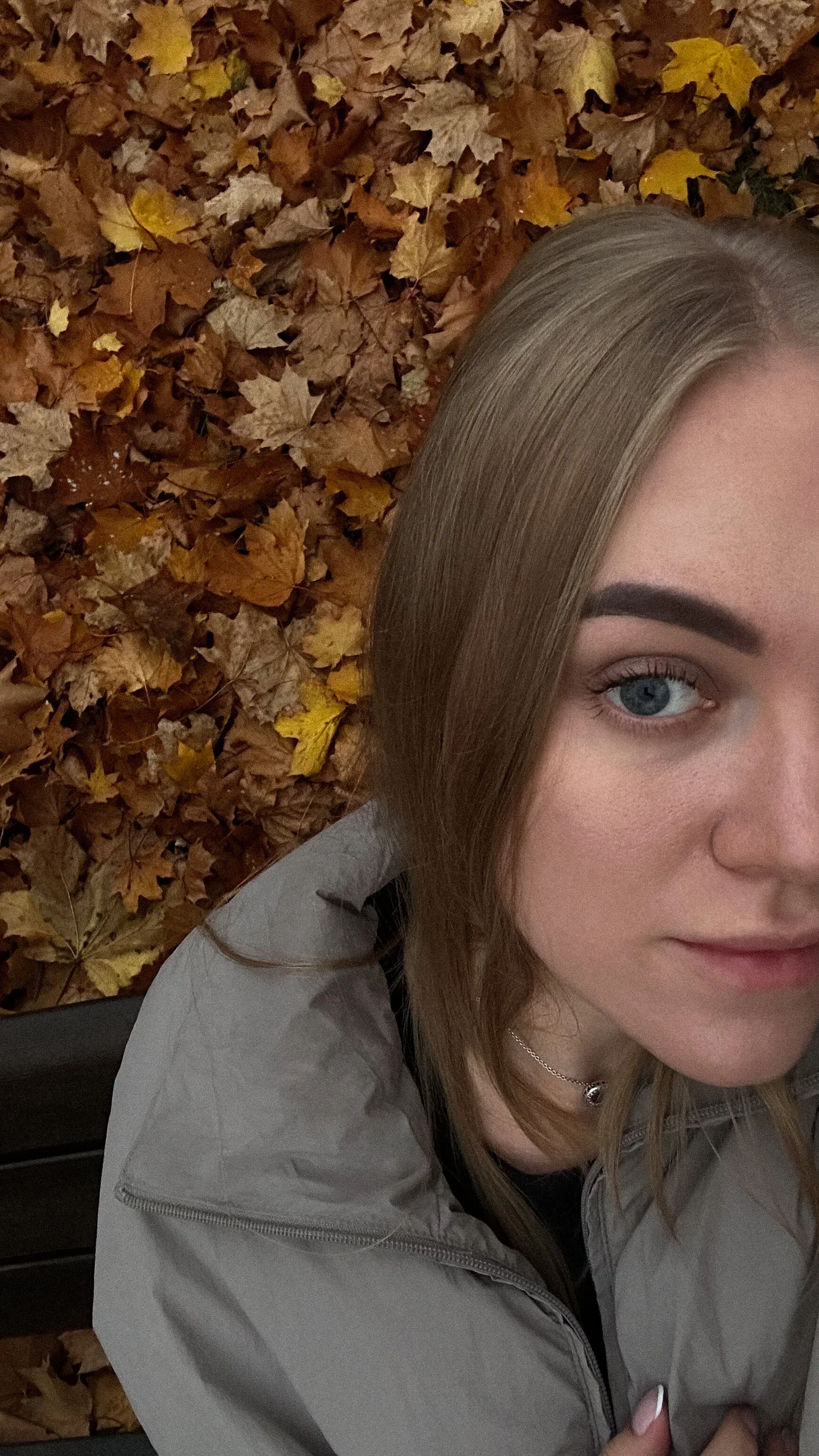 XXX Porn Photo of Nude hey_peachy 15