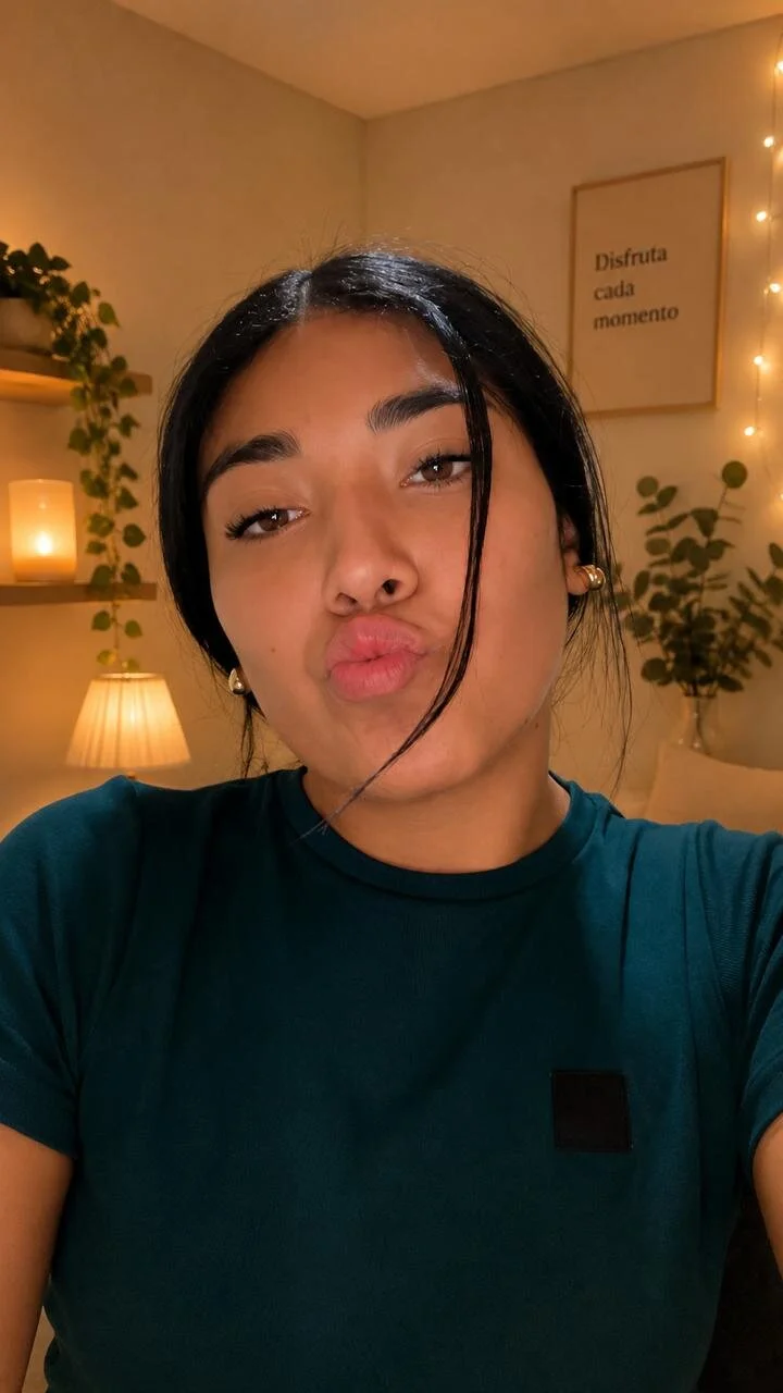 XXX Porn Photo of Nude Kayle_Aurora 14