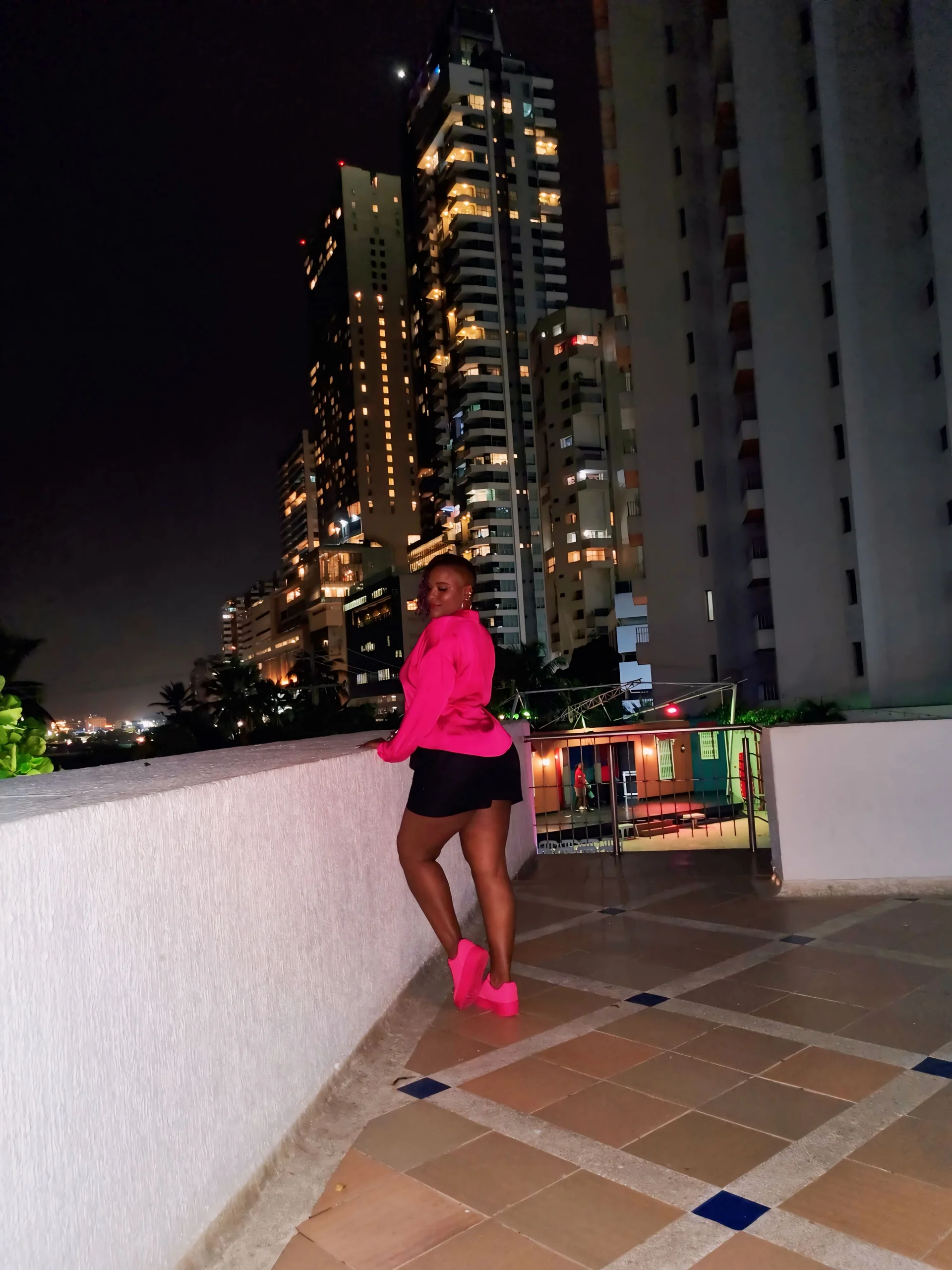 XXX Porn Photo of Nude DianaBrownXX 15
