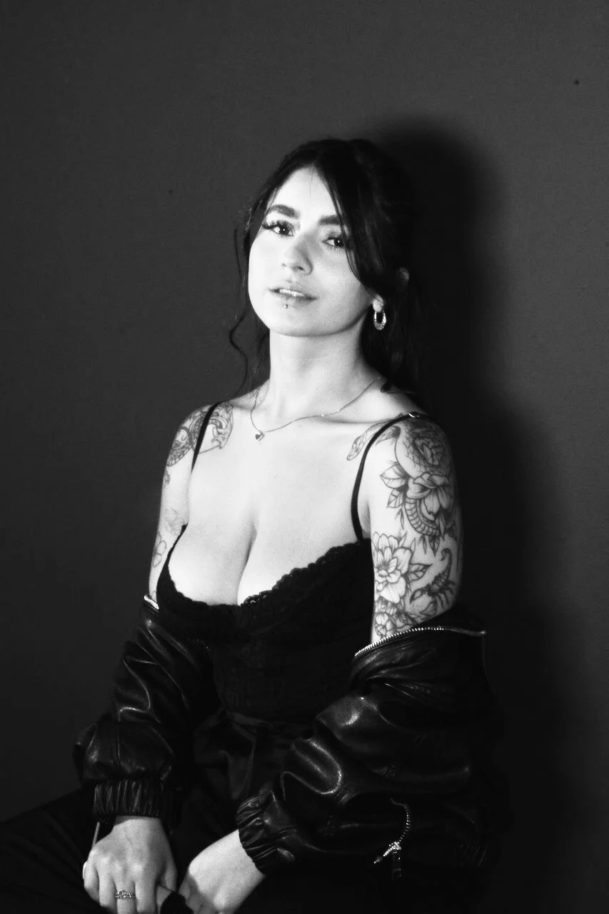 XXX Porn Photo of Nude pamela__mar 15