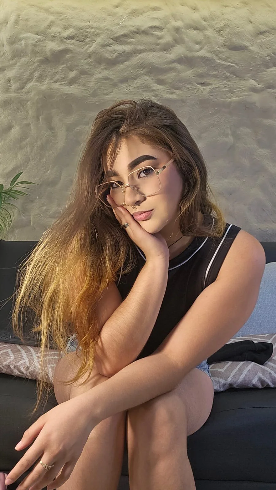Shanntal_
