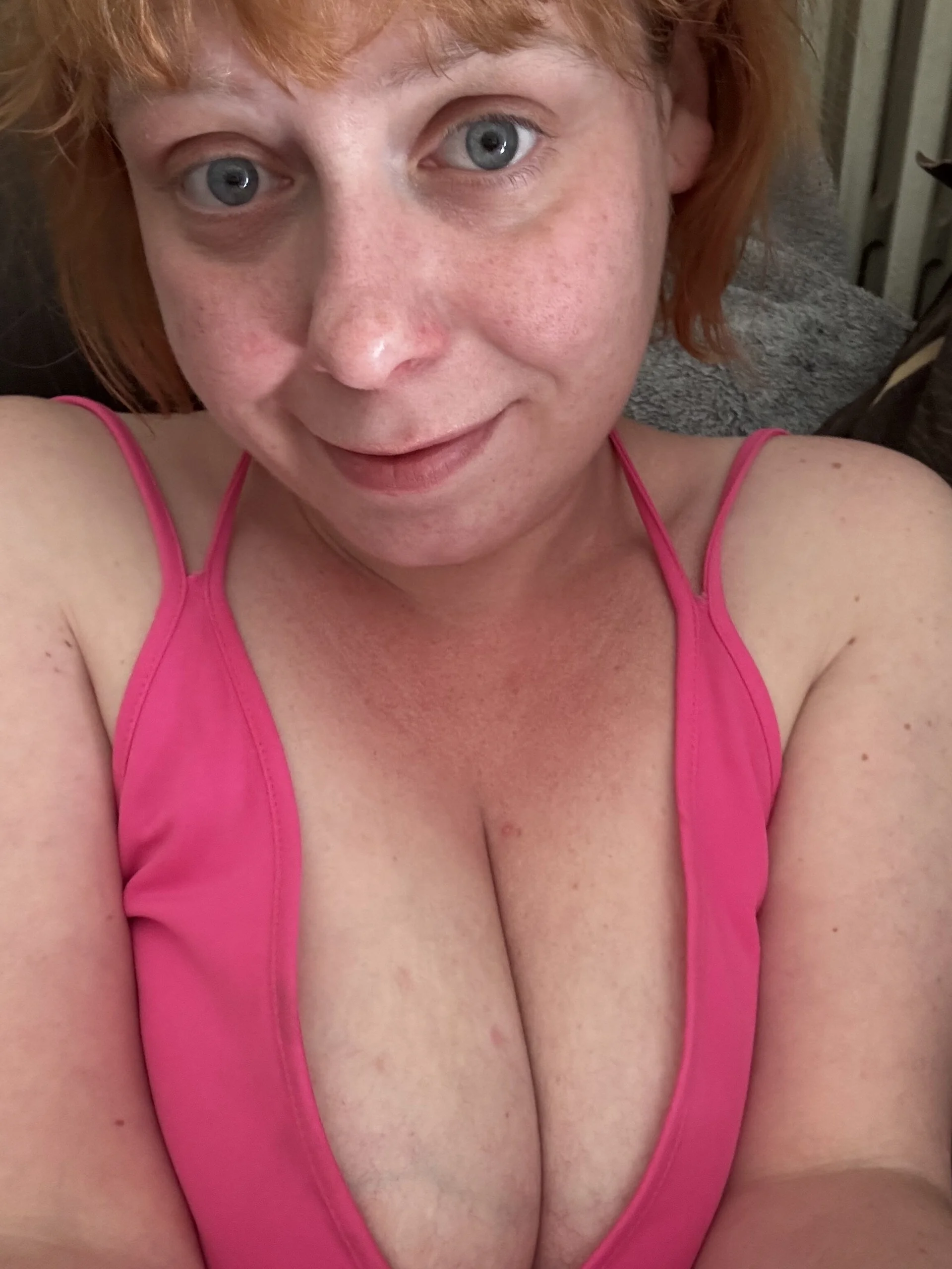 XXX Porn Photo of Nude VeraaFlynn 9