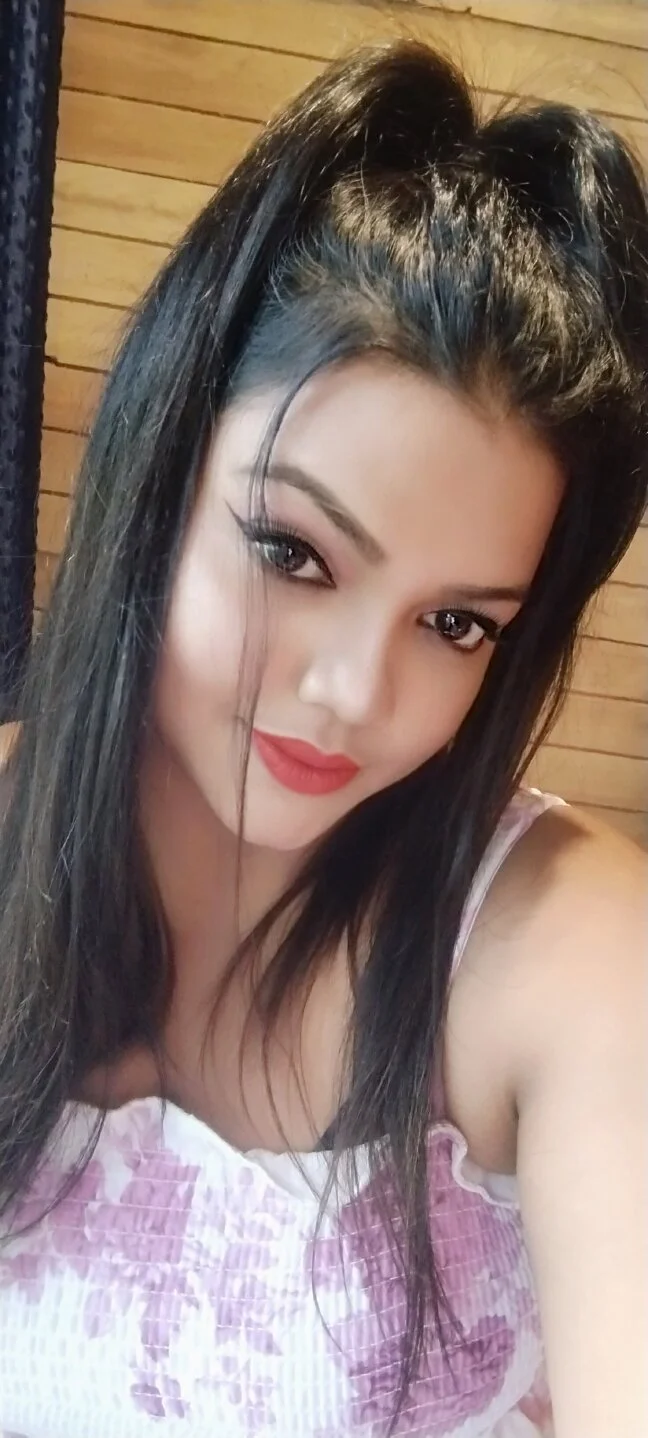 XXX Porn Photo of Nude hornysurovi1 2