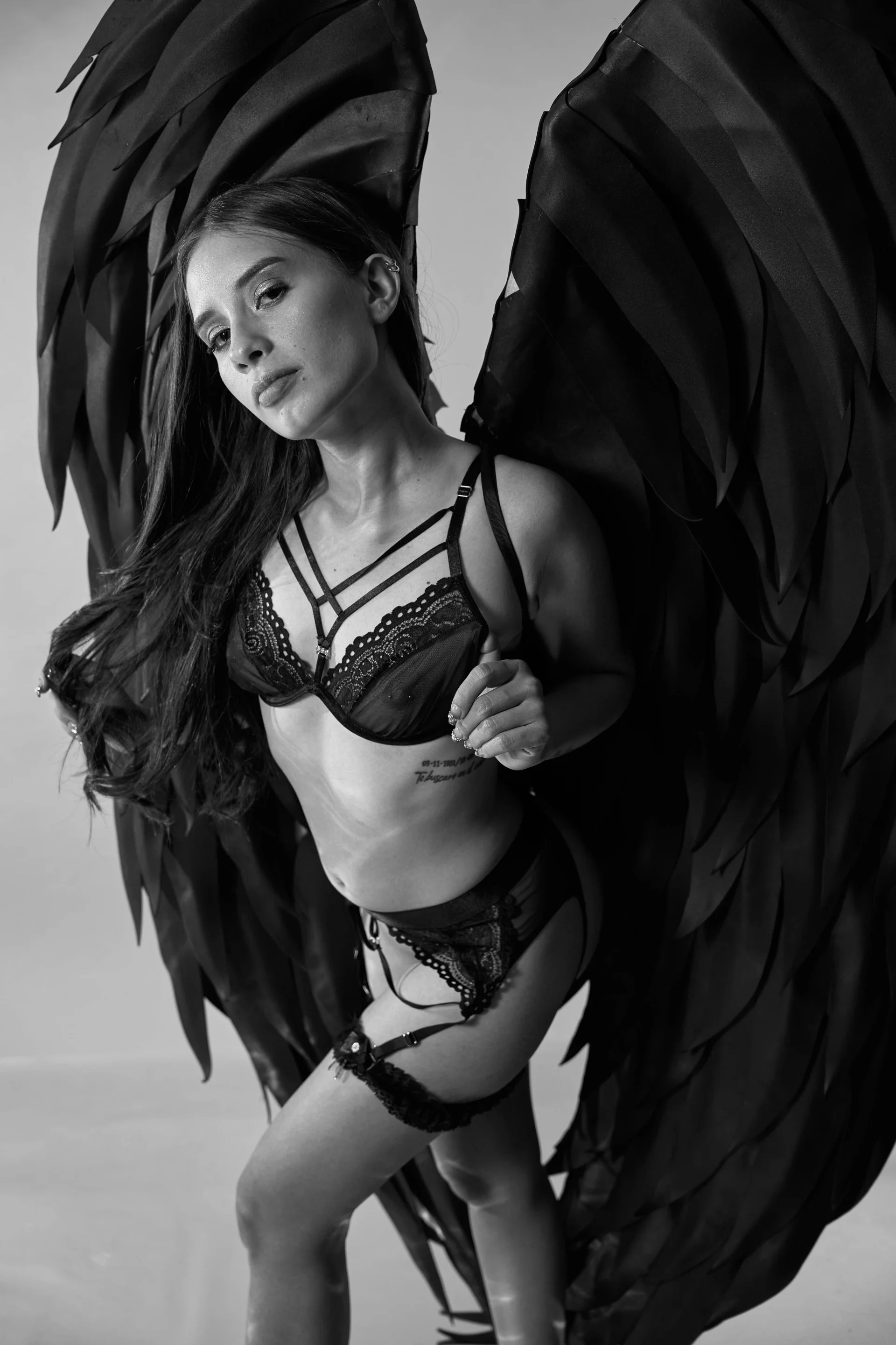 XXX Porn Photo of Nude Scarlett21__ 89