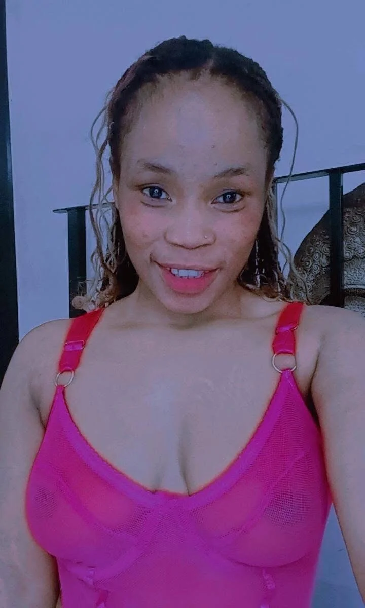 XXX Porn Photo of Nude Lindabee200 9