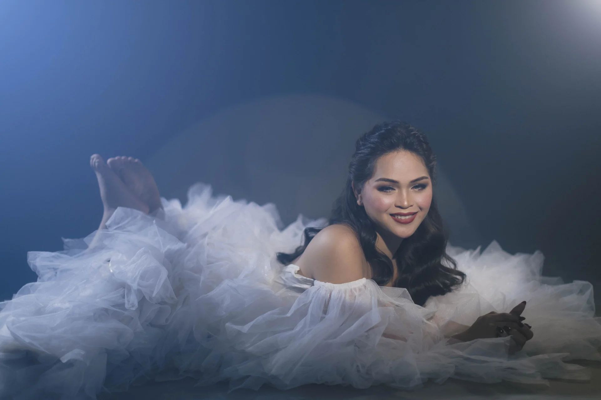 XXX Porn Photo of Nude asian_cutiexx_ 1