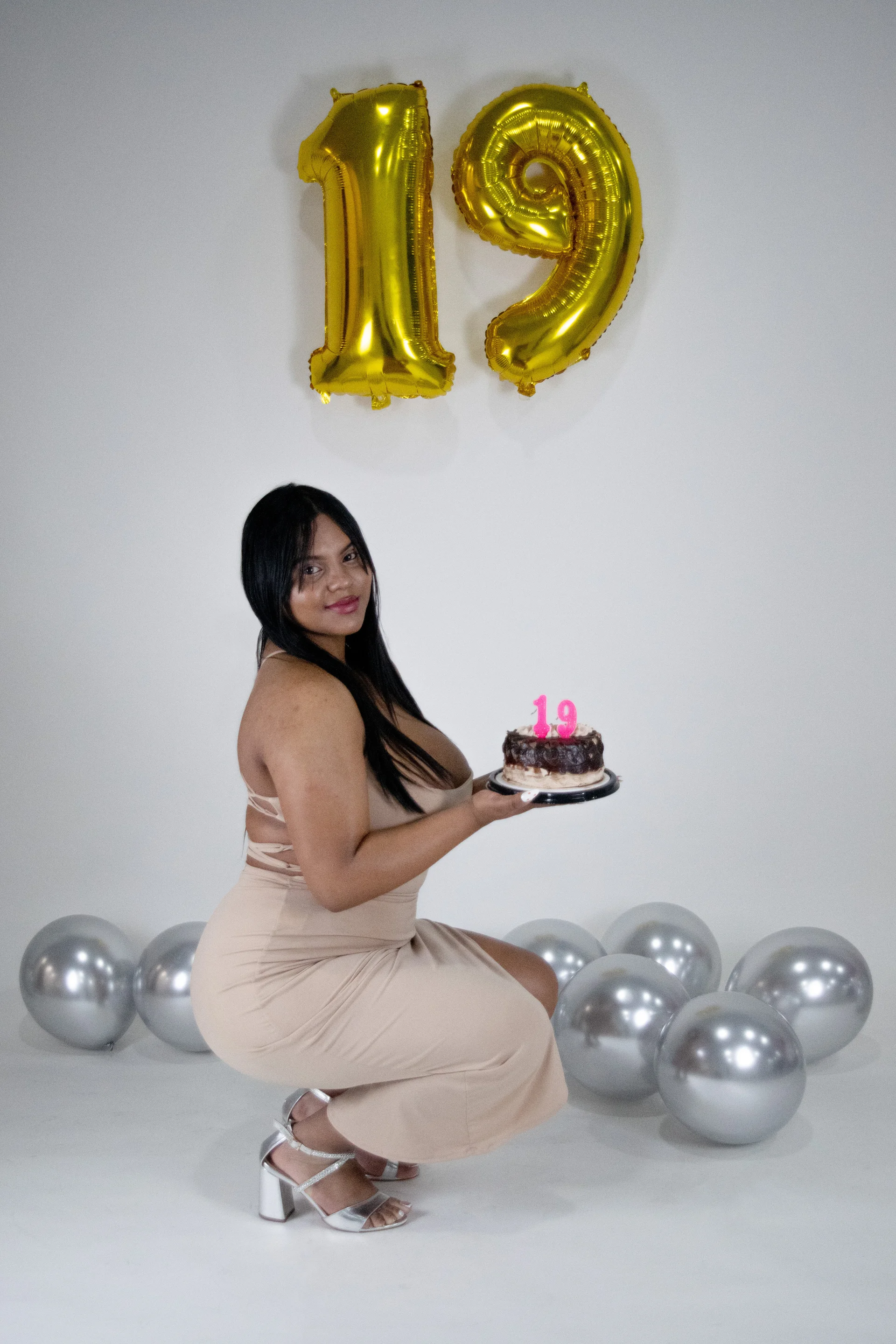 XXX Porn Photo of Nude Anie_johnson 24